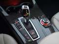 BMW X3 xDrive20d Aut. *LEDER, NAVI, KAMERA* Schwarz - thumbnail 14