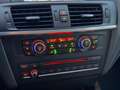 BMW X3 xDrive20d Aut. *LEDER, NAVI, KAMERA* Schwarz - thumbnail 13