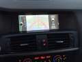 BMW X3 xDrive20d Aut. *LEDER, NAVI, KAMERA* Schwarz - thumbnail 16