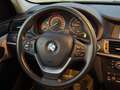 BMW X3 xDrive20d Aut. *LEDER, NAVI, KAMERA* Schwarz - thumbnail 12