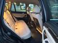 BMW X3 xDrive20d Aut. *LEDER, NAVI, KAMERA* Schwarz - thumbnail 18
