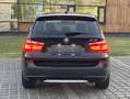 BMW X3 xDrive20d Aut. *LEDER, NAVI, KAMERA* Schwarz - thumbnail 5