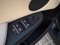 BMW X3 xDrive20d Aut. *LEDER, NAVI, KAMERA* Schwarz - thumbnail 15