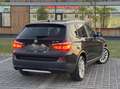BMW X3 xDrive20d Aut. *LEDER, NAVI, KAMERA* Schwarz - thumbnail 6