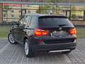 BMW X3 xDrive20d Aut. *LEDER, NAVI, KAMERA* Schwarz - thumbnail 4