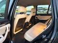 BMW X3 xDrive20d Aut. *LEDER, NAVI, KAMERA* Schwarz - thumbnail 17