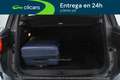 Citroen C5 Aircross BlueHDi S&S Feel 130 Gris - thumbnail 17
