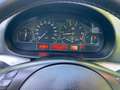 BMW 318 Automatik, aus2.Hand,Ledersitzbezug,M-Sportlenkrad - thumbnail 13