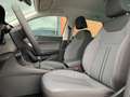 SEAT Ateca 1.0 TSI 110pk Style Business Intense | Navigatie | Wit - thumbnail 7