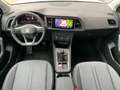 SEAT Ateca 1.0 TSI 110pk Style Business Intense | Navigatie | Wit - thumbnail 8