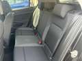 Volkswagen Golf 2.0 TDI 115 CV SCR Life Noir - thumbnail 8