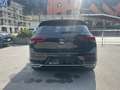 Volkswagen Golf 2.0 TDI 115 CV SCR Life Noir - thumbnail 5