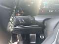Volkswagen Golf 2.0 TDI 115 CV SCR Life Noir - thumbnail 14