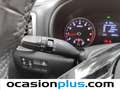Kia Sportage 1.6 GDi Concept 4x2 132 Rood - thumbnail 23