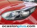 Kia Sportage 1.6 GDi Concept 4x2 132 Rood - thumbnail 13