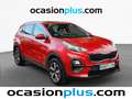 Kia Sportage 1.6 GDi Concept 4x2 132 Rood - thumbnail 2