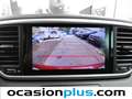 Kia Sportage 1.6 GDi Concept 4x2 132 Rood - thumbnail 7