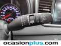 Kia Sportage 1.6 GDi Concept 4x2 132 Rood - thumbnail 26
