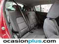 Kia Sportage 1.6 GDi Concept 4x2 132 Rood - thumbnail 17