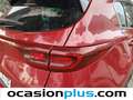 Kia Sportage 1.6 GDi Concept 4x2 132 Rood - thumbnail 16