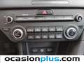 Kia Sportage 1.6 GDi Concept 4x2 132 Rood - thumbnail 28