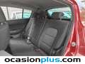 Kia Sportage 1.6 GDi Concept 4x2 132 Rood - thumbnail 11