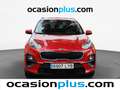 Kia Sportage 1.6 GDi Concept 4x2 132 Rood - thumbnail 12