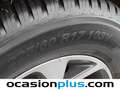 Kia Sportage 1.6 GDi Concept 4x2 132 Rood - thumbnail 34