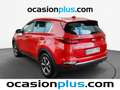 Kia Sportage 1.6 GDi Concept 4x2 132 Rood - thumbnail 3