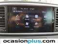 Kia Sportage 1.6 GDi Concept 4x2 132 Rood - thumbnail 30