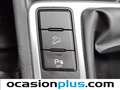 Kia Sportage 1.6 GDi Concept 4x2 132 Rood - thumbnail 27