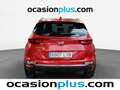 Kia Sportage 1.6 GDi Concept 4x2 132 Rood - thumbnail 14