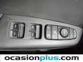 Kia Sportage 1.6 GDi Concept 4x2 132 Rood - thumbnail 31
