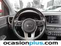 Kia Sportage 1.6 GDi Concept 4x2 132 Rood - thumbnail 21