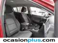 Kia Sportage 1.6 GDi Concept 4x2 132 Rood - thumbnail 18