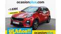 Kia Sportage 1.6 GDi Concept 4x2 132 Rood - thumbnail 1