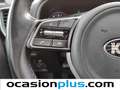 Kia Sportage 1.6 GDi Concept 4x2 132 Rood - thumbnail 24