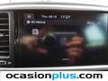 Kia Sportage 1.6 GDi Concept 4x2 132 Rood - thumbnail 6