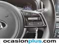 Kia Sportage 1.6 GDi Concept 4x2 132 Rood - thumbnail 25