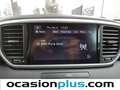 Kia Sportage 1.6 GDi Concept 4x2 132 Rood - thumbnail 29