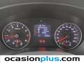 Kia Sportage 1.6 GDi Concept 4x2 132 Rood - thumbnail 22