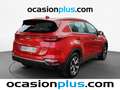 Kia Sportage 1.6 GDi Concept 4x2 132 Rood - thumbnail 4