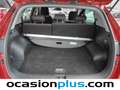 Kia Sportage 1.6 GDi Concept 4x2 132 Rood - thumbnail 15