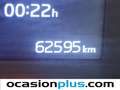 Kia Sportage 1.6 GDi Concept 4x2 132 Rood - thumbnail 9