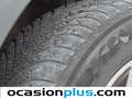 Kia Sportage 1.6 GDi Concept 4x2 132 Rood - thumbnail 33
