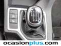 Kia Sportage 1.6 GDi Concept 4x2 132 Rood - thumbnail 5