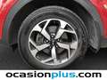 Kia Sportage 1.6 GDi Concept 4x2 132 Rood - thumbnail 32