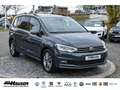 Volkswagen Touran Comfortline 1.5 TSI DSG 7-SITZER EL. HECKKL. NAVI Grau - thumbnail 5