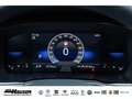 Volkswagen Touran Comfortline 1.5 TSI DSG 7-SITZER EL. HECKKL. NAVI Grau - thumbnail 20