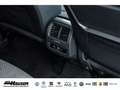 Volkswagen Touran Comfortline 1.5 TSI DSG 7-SITZER EL. HECKKL. NAVI Grau - thumbnail 11